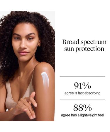 Neutrogena Ultra Sheer Dry-Touch Sunscreen Lotion Max 100+ Broad Spectrum SPF 100 UVA/UVB Protection Lightweight Non-Greasy Sunscreen Oxybenzone-Free Antioxidant Travel Size 3 fl oz - Buy Online on GoSupps.com