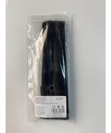 Buy Extendable Stainless Steel Back Scratcher - Portable 2-Piece Set for Instant Itching Relief - International Shipping Available - Buy Online on GoSupps.com