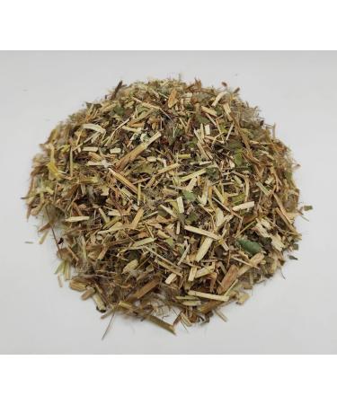 AgoraMarket Passionflower Leaves & Stems 85g 195Kg Passiflora Incarnata 85 grams - Buy Online on GoSupps.com