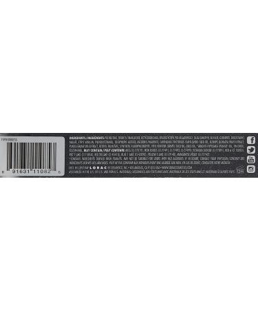 Lorac Alter Ego Lip Gloss Goddess - 0.13 oz (3.57 g) | Buy Now! - Buy Online on GoSupps.com