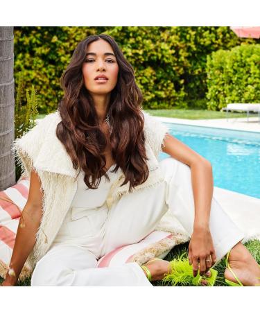 Young Again Masque - Rejuvenating Hair Treatment for All Hair Types | Shop Internationally - Buy Online on GoSupps.com