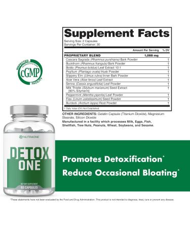 Anabolic Warfare Weightloss Non-Stim Bundle | Bundle and Save $29.99 - Buy Online on GoSupps.com