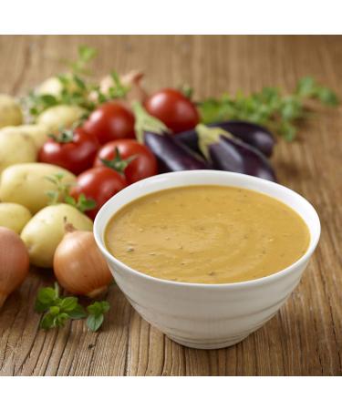 Knorr Chicken Bouillon 150g - Buy Online on GoSupps.com