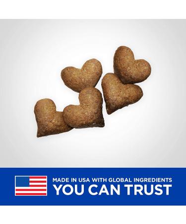 Hill's Prescription Diet Hypoallergenic Cat Treats - Vet-Recommended Formula - Buy Online on GoSupps.com