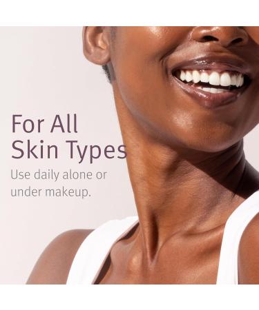 Epionce Normal to Combination Skin Routine with Cleanser Serum Moisturizer & Tinted SPF - Buy Online on GoSupps.com