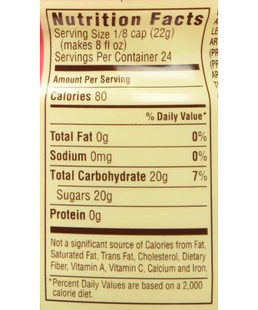 Country Time Strawberry Lemonade Drink Mix 18 oz | Refreshing Summer Drink Mix - Buy Online on GoSupps.com