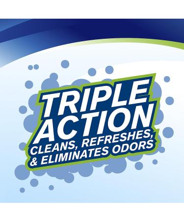 Woolite Carpet and Upholstery Cleaner Stain Remover 4 Pack - 12 Oz Each (83524) - Buy Online on GoSupps.com