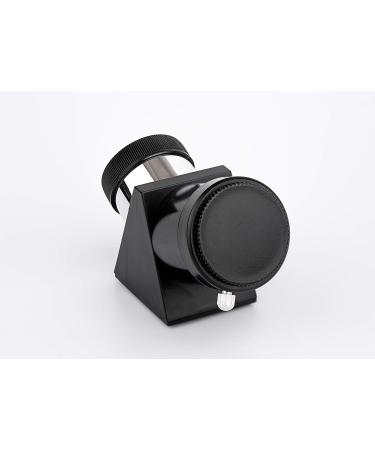Explore One CF400SP Telescope | 20-67x Magnification | 70mm Aperture | Smartphone Adapter | Easy-to-Use Kids & Adults Telescope - Buy Online on GoSupps.com