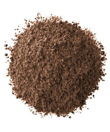 Maybelline Eye Studio Color Tattoo Pure Pigments - Downtown Brown 0.05oz - Buy Online on GoSupps.com