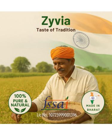 Organic Arjun Chal Powder 100% Pure Terminalia Arjuna Bark | Unpolished No Roasting | Heart Health & Cholesterol Support | Herbal Supplement | Vegan & Non-GMO | (7 Ounce) 7 Ounce (Pack of 1) - Buy Online on GoSupps.com