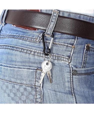 Golf Cart Key for EZGO 1982-up (Gas/Electric) - Replacement Part 17063-G1 Silver | 9.99WORLD MALL - Buy Online on GoSupps.com