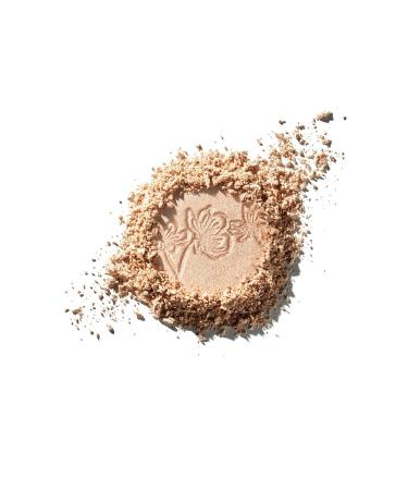 CATRICE More Than Glow Highlighter 010 Ultimate Platinum Glaze - 5.9g | Best Shimmering Face Highlighter for Radiant Glow | International Shipping Available - Buy Online on GoSupps.com