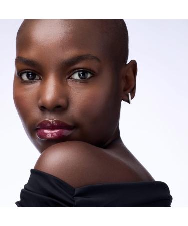 Catrice Cosmetics Plump It Up Lip Booster Gloss Repulpant Augmentant Le Volume Rafra chissant Regonflant Lumineux (3.5 ml) 3.5 ml (Lot de 1) - Buy Online on GoSupps.com