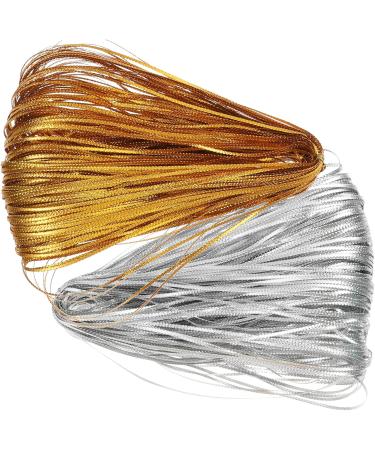 minkissy 10 Sets Dreadlocks Hair Rope Hair Clips for Braids Hair Ties for Girls Hair Ties for Women Braided Hair Clip Dreadlock Hair Products Miss Plastic Hair Strands Braiding Rope - Buy Online on GoSupps.com