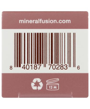 MINERAL FUSION Liquid Foundation Neutral 3 - 1 fl oz | Natural Coverage - Buy Online on GoSupps.com