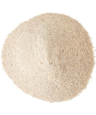 Royal Chai Karak Unsweetened Tub 400g - Premium Instant Chai | Makes 20 Cups - Buy Online on GoSupps.com