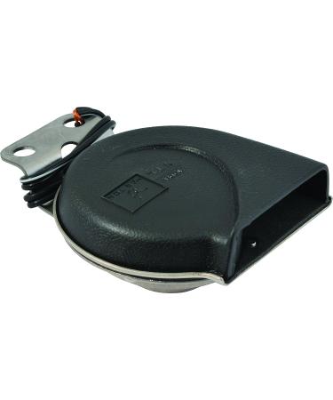 Attwood 11477-3 Hidden Horn Kit - Marine Grade, Easy Installation - Buy Online on GoSupps.com
