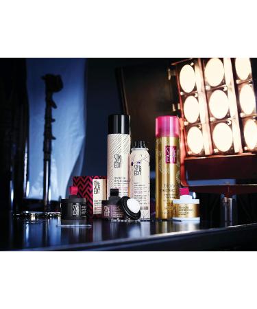 Style Edit Root Touch Up Powder - Light Blonde | Temporary Hair Color for Dark Roots | Root Concealer for Grays & Thinning Hair | Mineral Infused Powder - 0.13 oz - Buy Online on GoSupps.com
