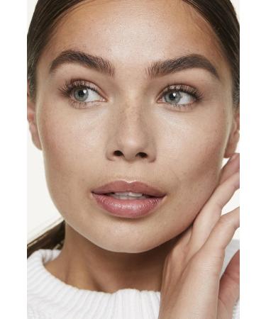 Buy Makeup Revolution Angled Foundation Brush | Streak-Free Vegan & Cruelty-Free | Perfect for Liquid & Cream Foundation - Buy Online on GoSupps.com