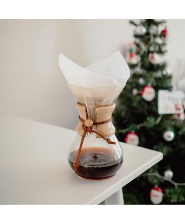 Christmas Coffee Gift Box | Great Gift for Christmas | Coffee Gift Set | Includes 8 Bags of Different Premium Coffees | Single Origin Coffee | Grizzly Coffee - Buy Online on GoSupps.com