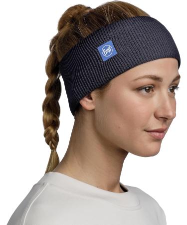 Buy Buff Headband CrossKnit Unisex Adult Stylish & Comfortable | International Shipping Available - Buy Online on GoSupps.com