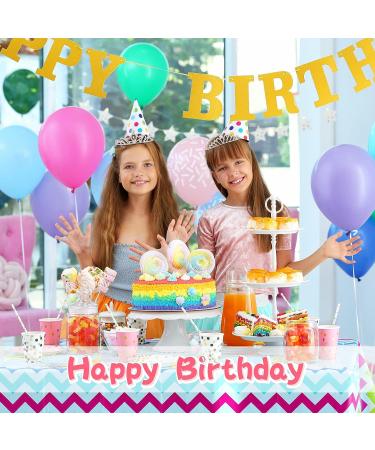 Otuuz 32-Piece Girls Crystal Tiara Crown Set - Rhinestone Headband for Wedding, Prom, Birthday Party - Silver Heart Crown - Hair Jewelry - Buy Online on GoSupps.com