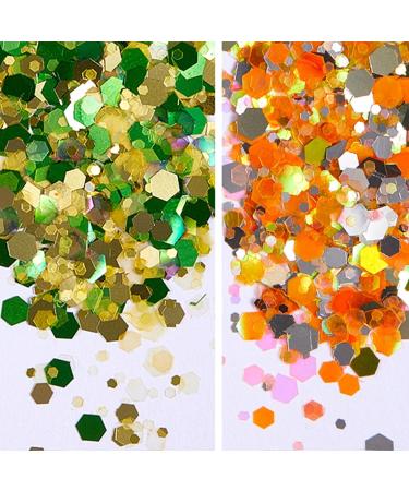 4 Bottles Special Shaped Decorations 3D Unique Accessories For Creative Enthusiasts - Buy Online on GoSupps.com