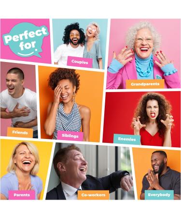 Funny Get Well Soon Gift Joke Prank Pill Box Filled with Sweets + Prescription Bag Letterbox Gifts for Women and Men Novelty Hug Gifts for Friends - Buy Online on GoSupps.com