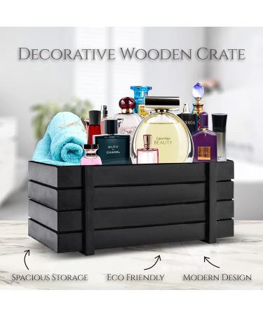 Sandalwood & Oak Spa Kit for Men - Bath & Shower Gift Set with Face Wash, Shower Gel, Bubble Bath, and Handmade Soap - Buy Online on GoSupps.com