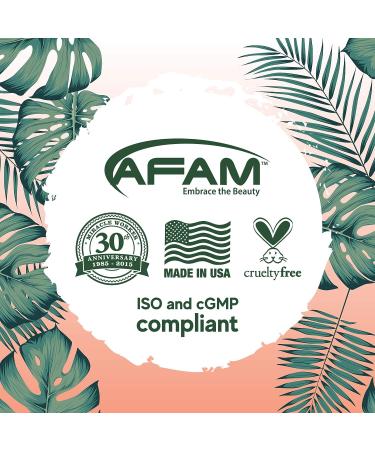 Hawaiian Silky Miracle Worker Shampoo & Conditioner 16 fl oz - Strengthen & Repair Damaged Hair - Sulfate-Free & Paraben-Free - Buy Online on GoSupps.com
