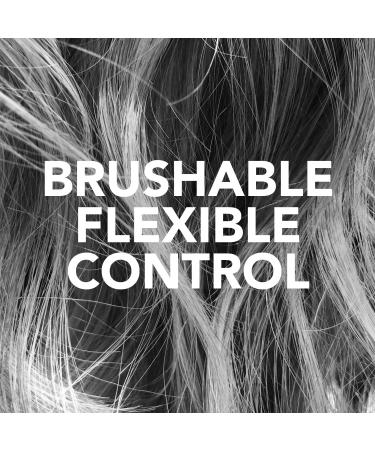 Sebastian Professional Shaper Hairspray 10.6 oz - Lightweight Control for 24-Hour, Medium to Strong Hold (55%) - Buy Online on GoSupps.com