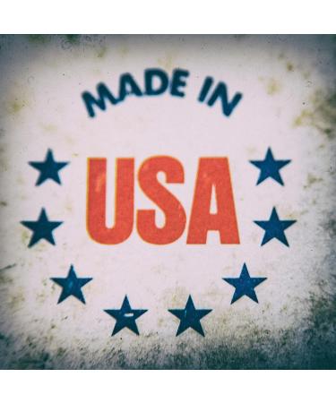 Dermacia PRO Breathable Foundation (Ivory) - Dr. Recommended, Hypoallergenic, Long Lasting, Lightweight Makeup for Sensitive Skin, Acne, Rosacea - Made in USA - Buy Online on GoSupps.com