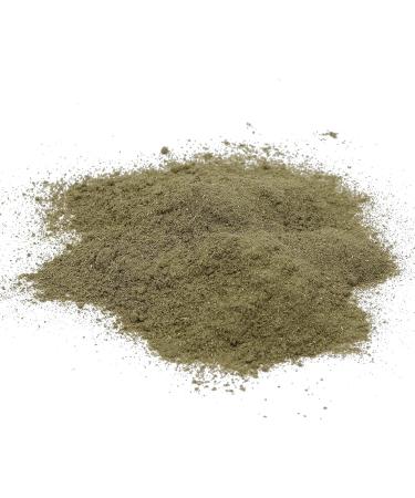 ORGANIZE Foodherbs Kuppaimeni Powder 200 GMSAcalypha IndicaIndian NettleUnwanted Hair RemovalAcneWound Healing - Buy Online on GoSupps.com