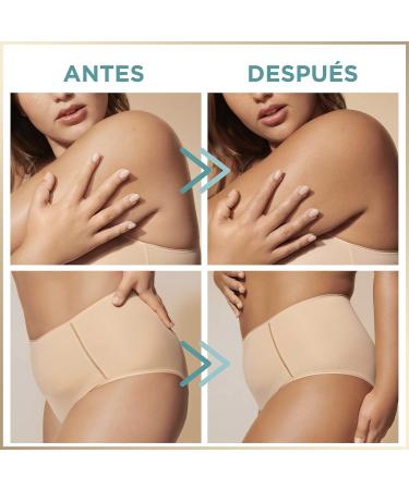 Delial Natural Bronze 200 ml - Buy Online on GoSupps.com