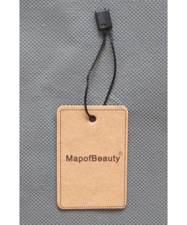 MapofBeauty Men's Short Straight Black Cosplay Wig - Buy Online on GoSupps.com