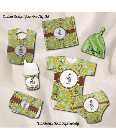 Dalmation Baby Sippy Cup (Personalized) - Buy Online on GoSupps.com