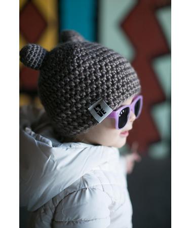 Roshambo Baby 0-18 Months Punky Brewster Sunglasses - Buy Online on GoSupps.com