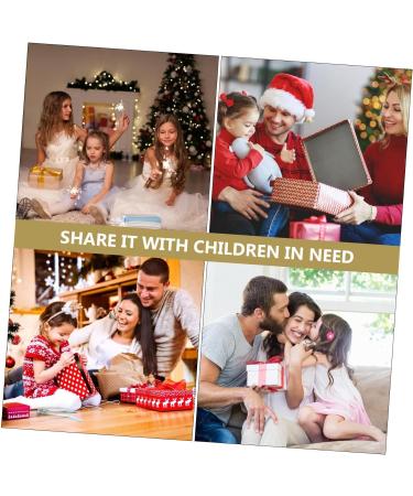 minkissy Kids Headbands Flower Hair Accessories Girls Headbands Girl Hair Accessories Birthday Headband Unicorn Birthday Decorations for Girls Headband for Girls Horns Princess Fabric Child - Buy Online on GoSupps.com