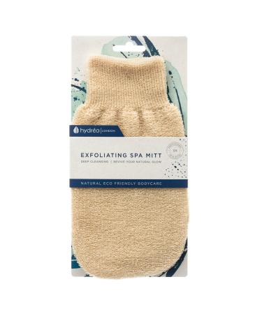 Buy High-Quality Peeling Glove for Spa & Bath | International Shipping Available - Buy Online on GoSupps.com