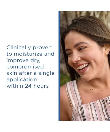 EltaMD Barrier Renewal Complex Face Moisturizer for Women - 1.7 oz / 48g - Buy Online on GoSupps.com