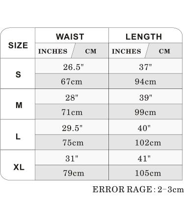 Men's Compression Workout Training Pants - American Flag Running Leggings - Buy Online on GoSupps.com