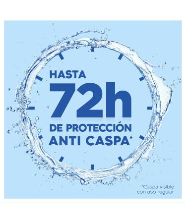 H&S Champu Mentol 900Ml - Buy Online on GoSupps.com