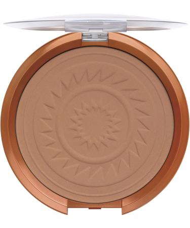 Rimmel Good to Glow Maxi Bronzer 001 Sand - Buy Online on GoSupps.com