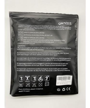 Adjustable Back Support Belt for Bodybuilding | Lumbar Pain Relief & Posture Correction | Sports Protection | Fits Waist 120-140cm - Buy Online on GoSupps.com