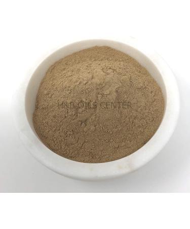 Ginkgo Biloba Leaf Botanical Extract DIY Powder Raw Natural Material Improve Alertness Memory Brain Powder 16 oz 1 lb - Buy Online on GoSupps.com
