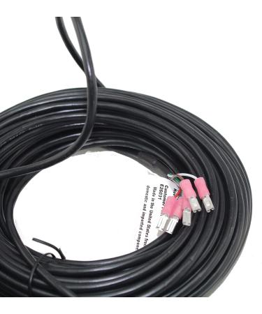 Raymarine E26031 Speed/Temperature Sensor  Thru-Hull  Pl Low Profile  St40/60/290  - Buy Online on GoSupps.com