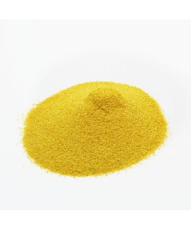 Bar Golden Chai Latte Pack de 4 x250g Pr paration instantan e au th noir pices & curcuma 48 tasses - Vegan naturel sans ar mes artificiels Fait main en Belgique - Buy Online on GoSupps.com
