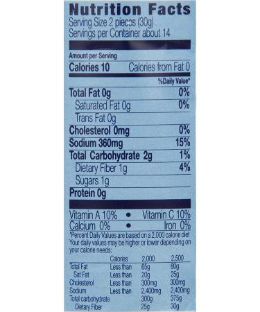 San Marcos Whole Jalapeno Peppers 26 oz - Spicy Mexican Peppers for Authentic Dishes - Buy Online on GoSupps.com