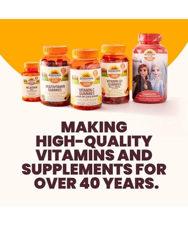 Sundown Naturals Echinacea 400 mg - 100 Whole Herb Capsules for Immune Support - Buy Online on GoSupps.com