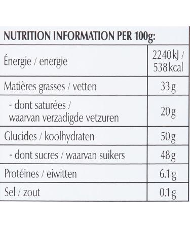 Lindt Excellence Noir with Red Chilli Tip 100 g - Pack of 5 - Buy Online on GoSupps.com
